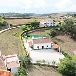 Quinta Do Monte