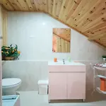 Quinta Do Monte Tatil Evi *