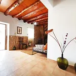 Quinta Do Monte