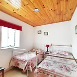 Quinta Do Monte Tatil Evi *