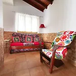 Quinta Do Monte Tatil Evi Ericeira