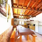 Quinta Do Monte