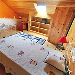 Tatil Evi Quinta Do Monte