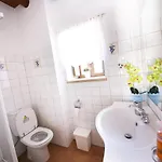 Quinta Do Monte Tatil Evi Ericeira