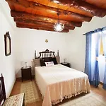 Quinta Do Monte *