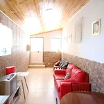 Tatil Evi Quinta Do Monte