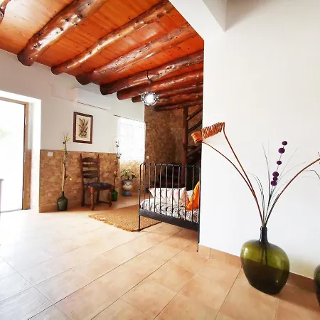 Quinta Do Monte