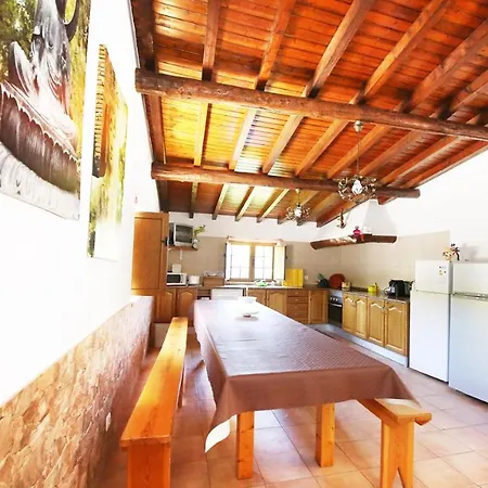 Quinta Do Monte