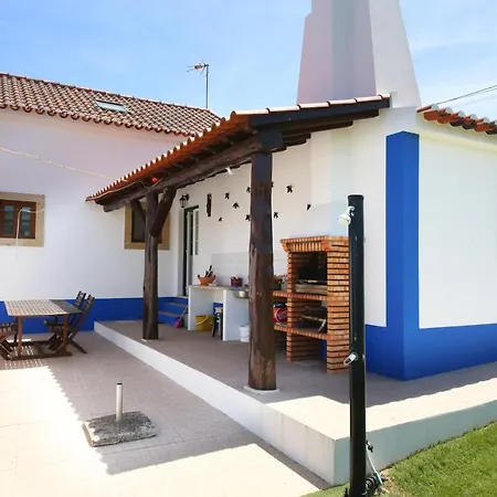 Quinta Do Monte